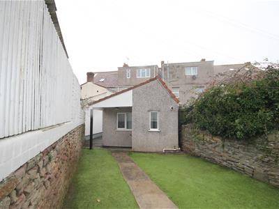 Picture 12
